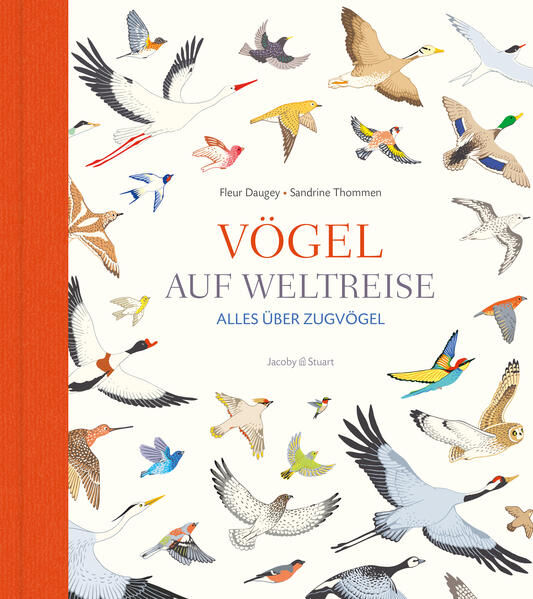 Tier, Vogel, Fliegend, Werbung, Plakat