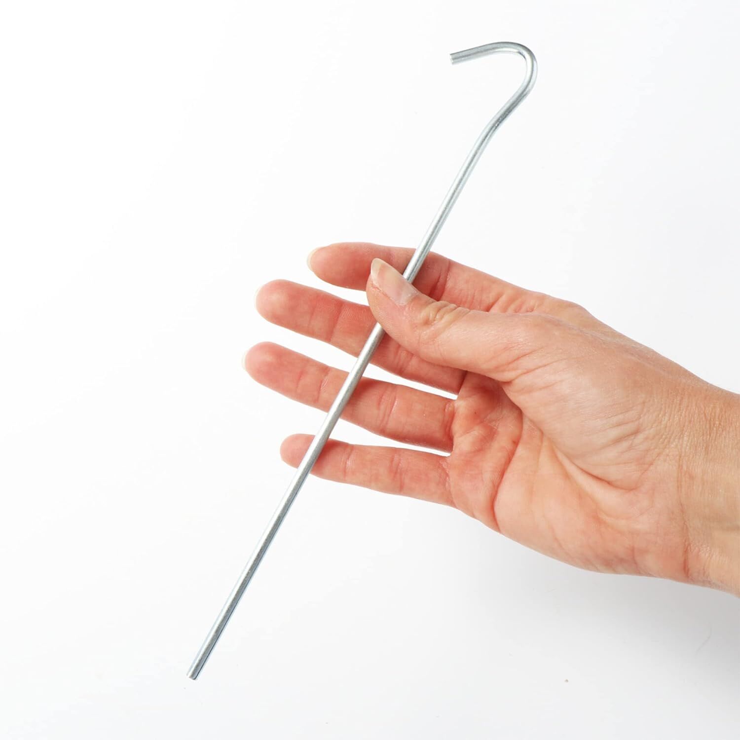 Gerät, Schraubenzieher, Werkzeug, Elektronik, Hardware