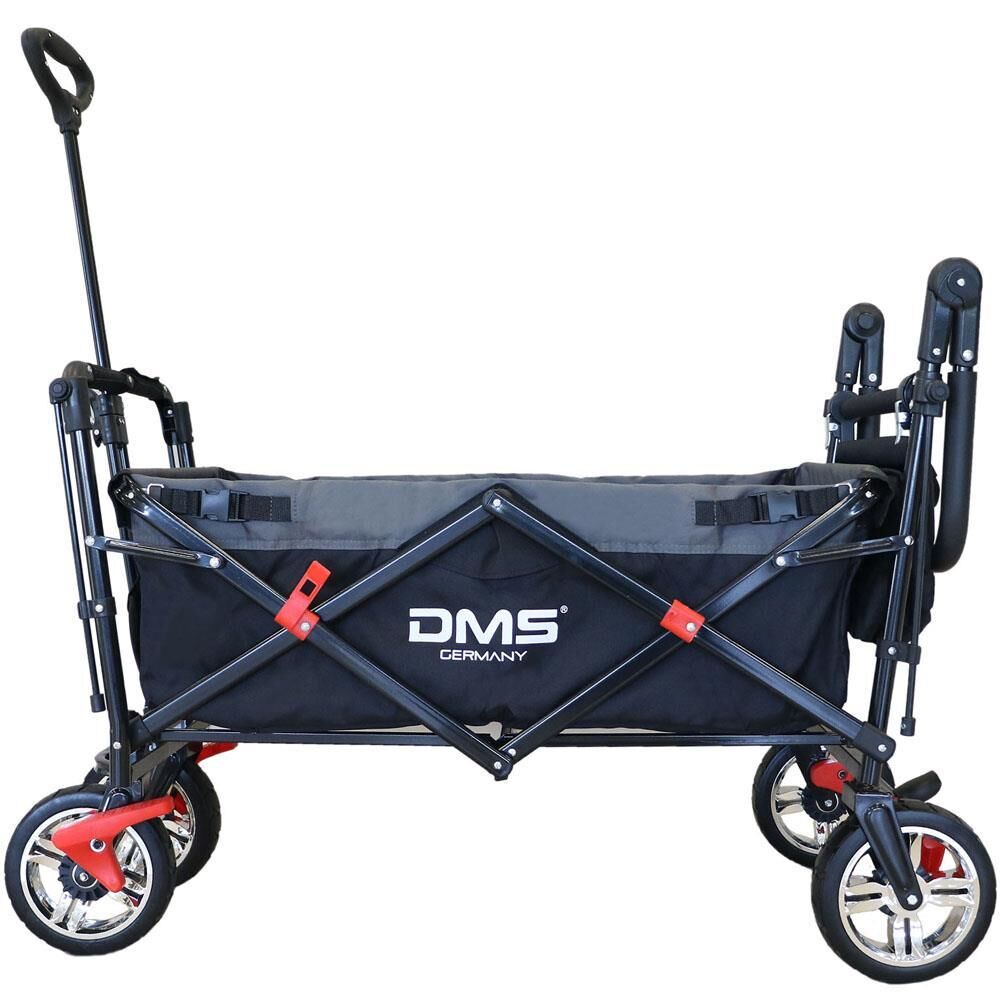 Fahrzeug, Kombi, Beförderung, E-Scooter, Strandwagen