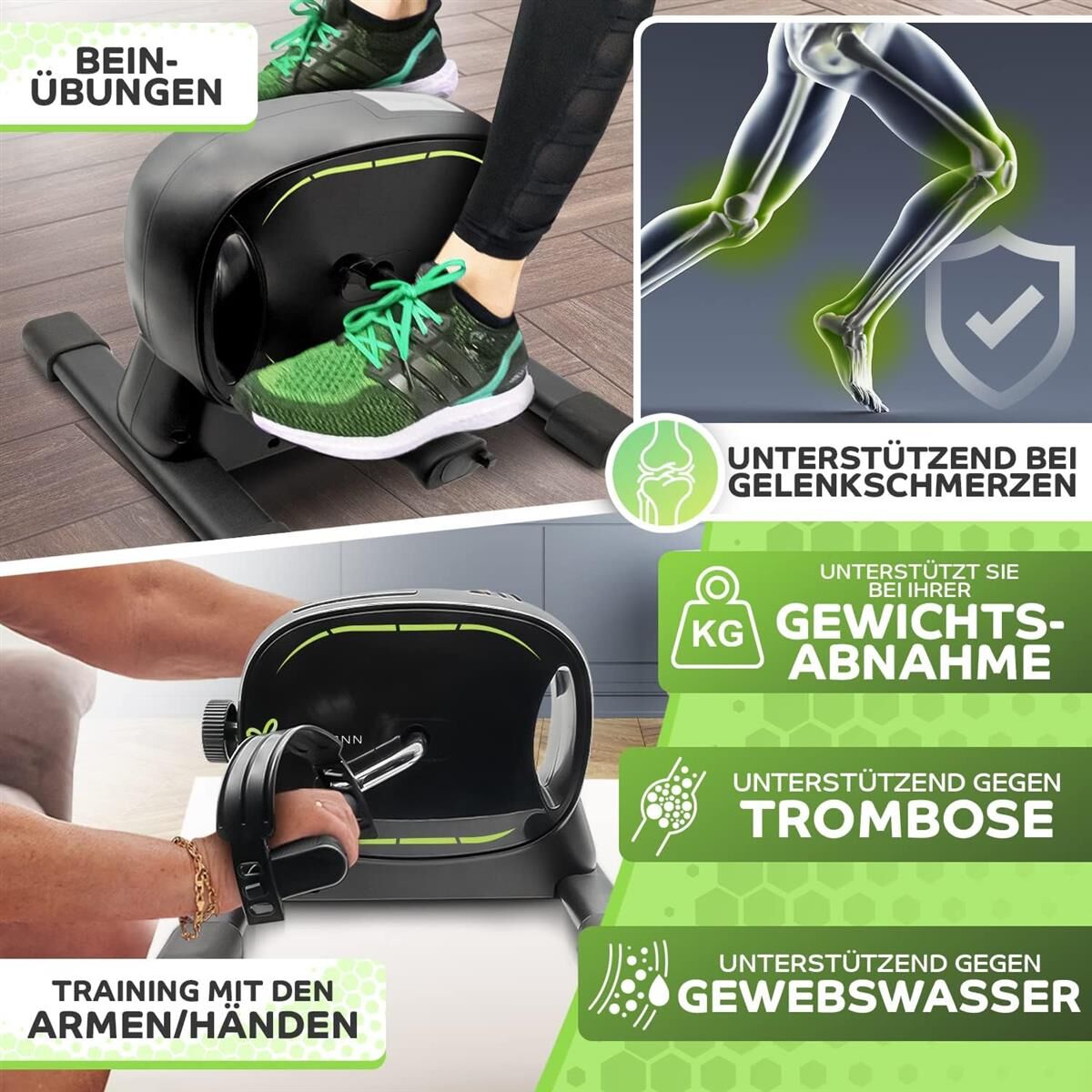 Werbung, Erwachsener, Weiblich, Person, Frau