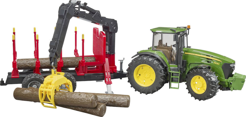 Traktor, Transport, Fahrzeug, Bulldozer, Maschine