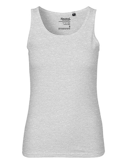 Bekleidung, Tanktop, T-shirt, Weste