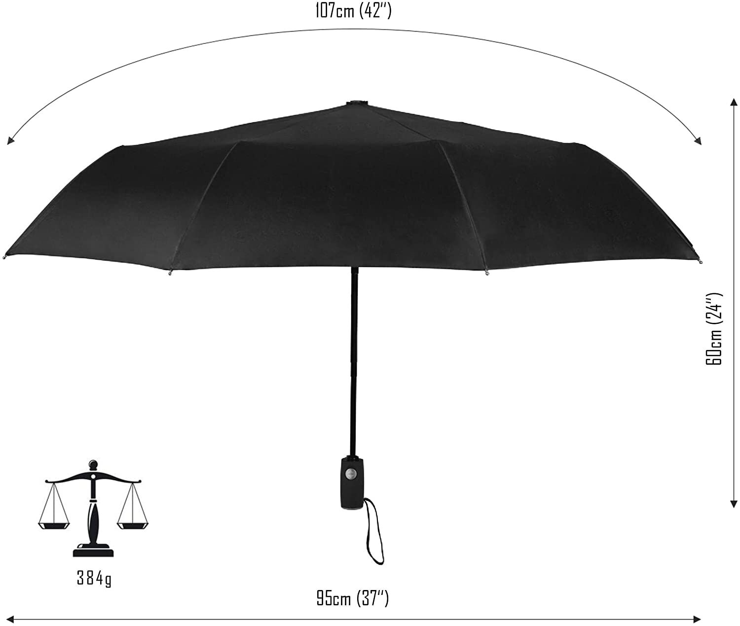 Baldachin, Regenschirm, Wohnen, Terrasse, Sonnenschirm