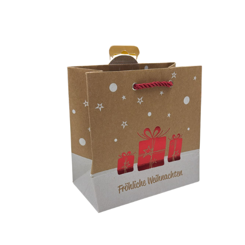 Tasche, Kiste, Einkaufstasche, Karton