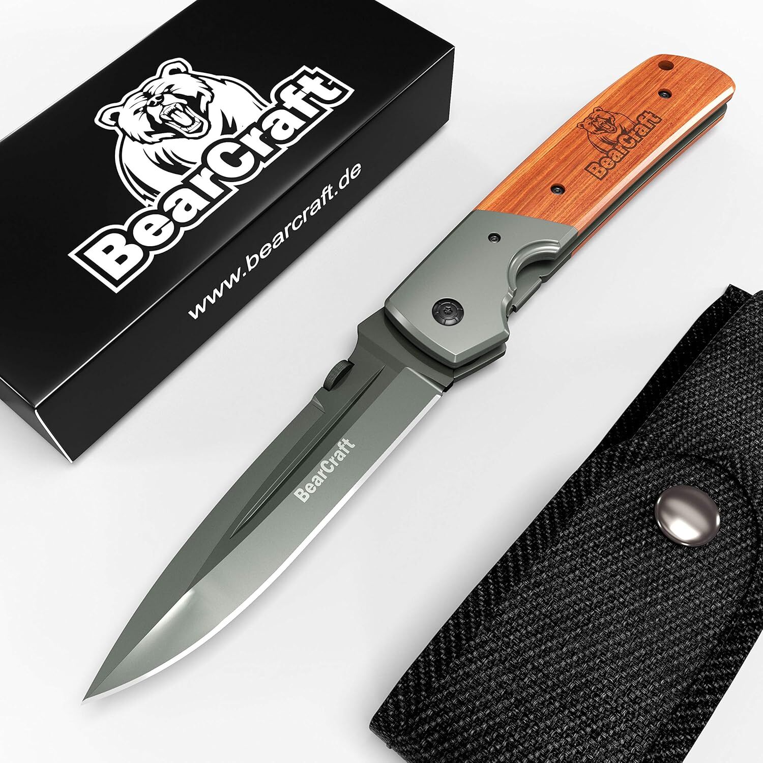 Klinge, Dolch, Messer, Waffe