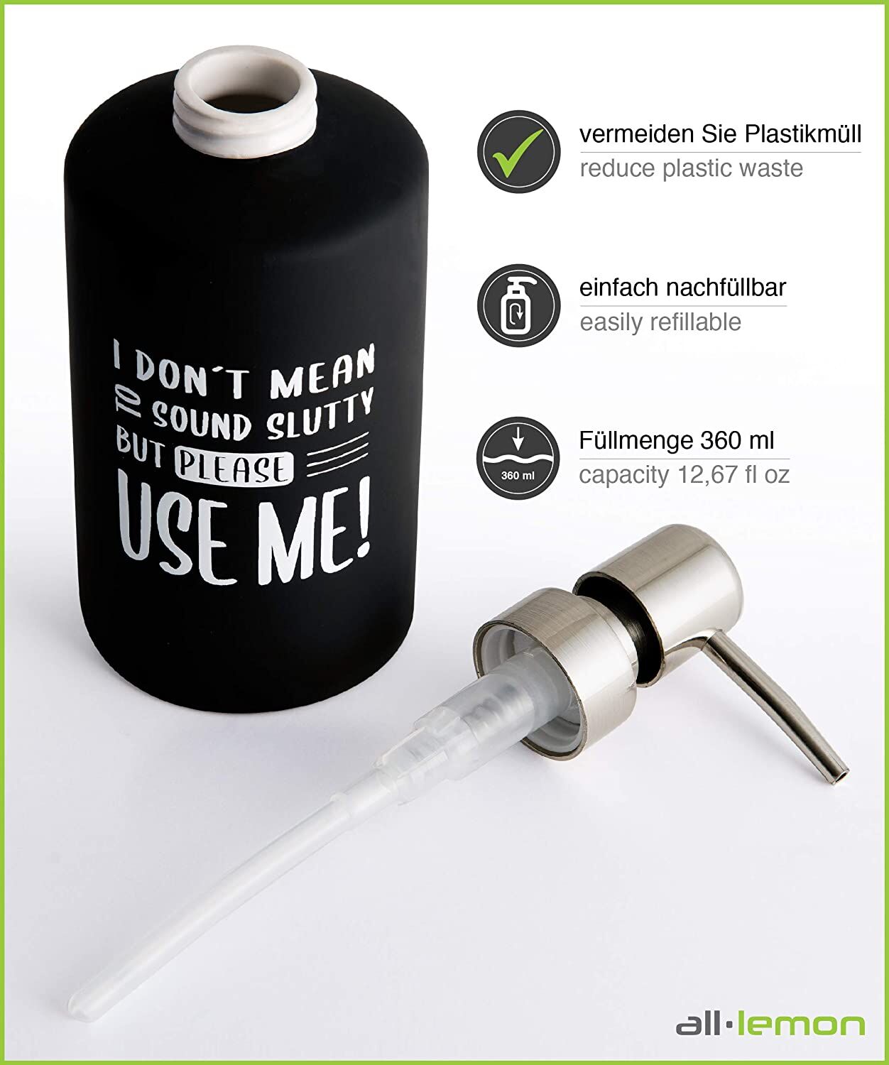 Sinken, Waschbeckenhahn, Flasche, Rauchrohr