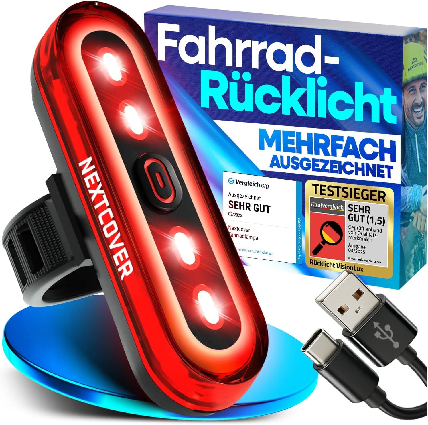 Computerausrüstung, Elektronik, Hardware, Maus