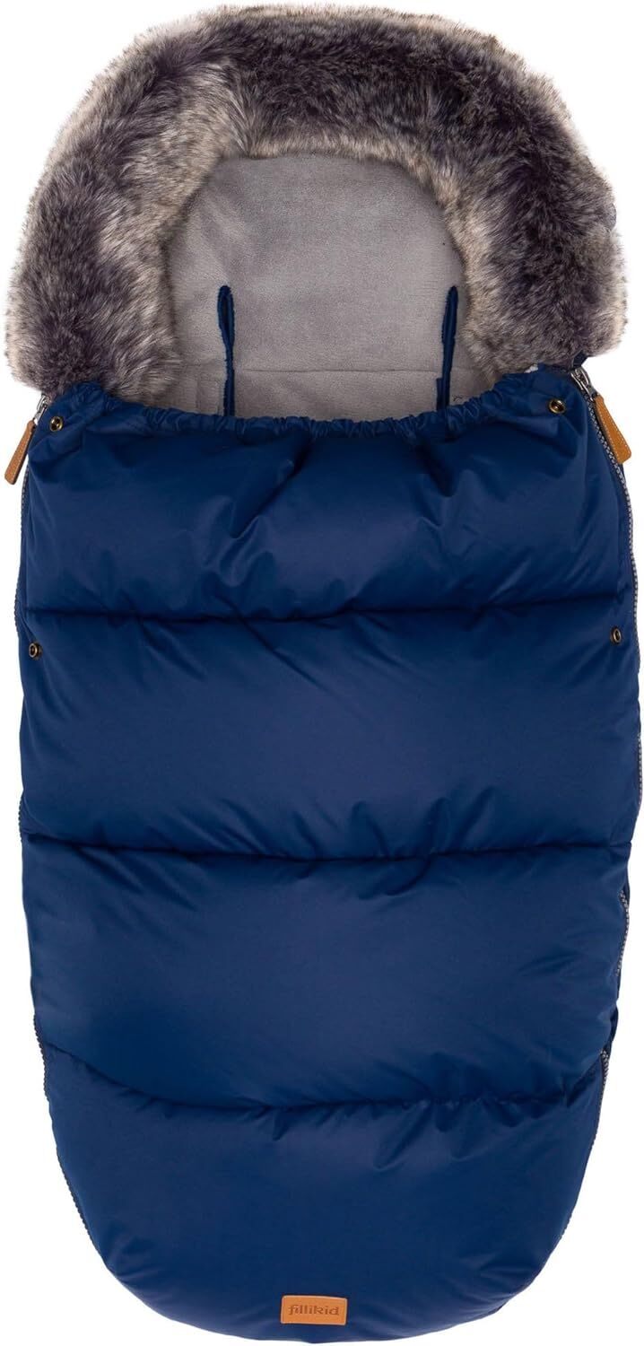 Bekleidung, Mantel, Jacke, Weste