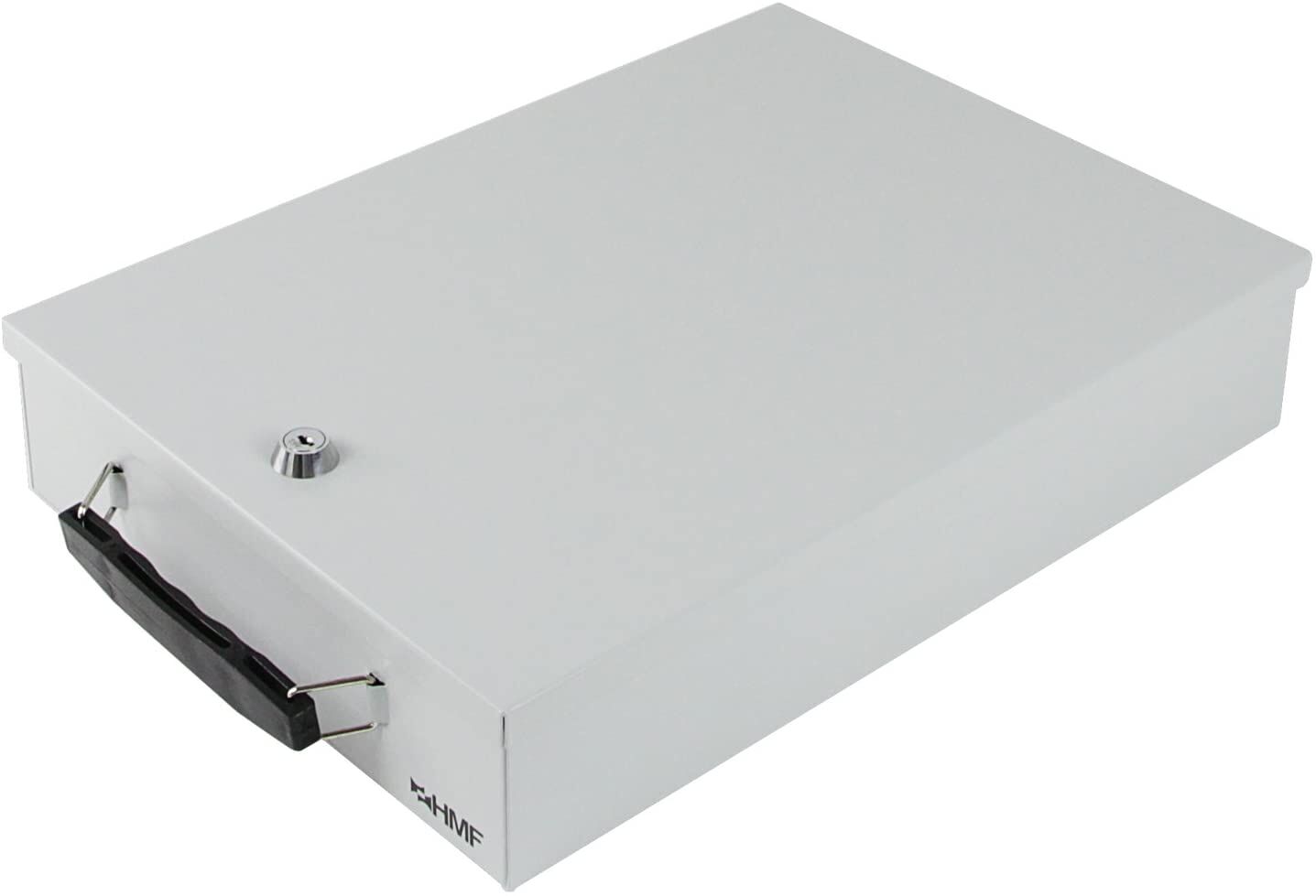 Computerausrüstung, Elektronik, Hardware