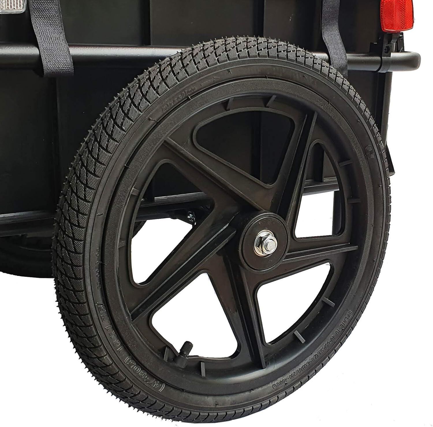 Maschine, Rad, Leichtmetallfelge, Autorad, Reifen