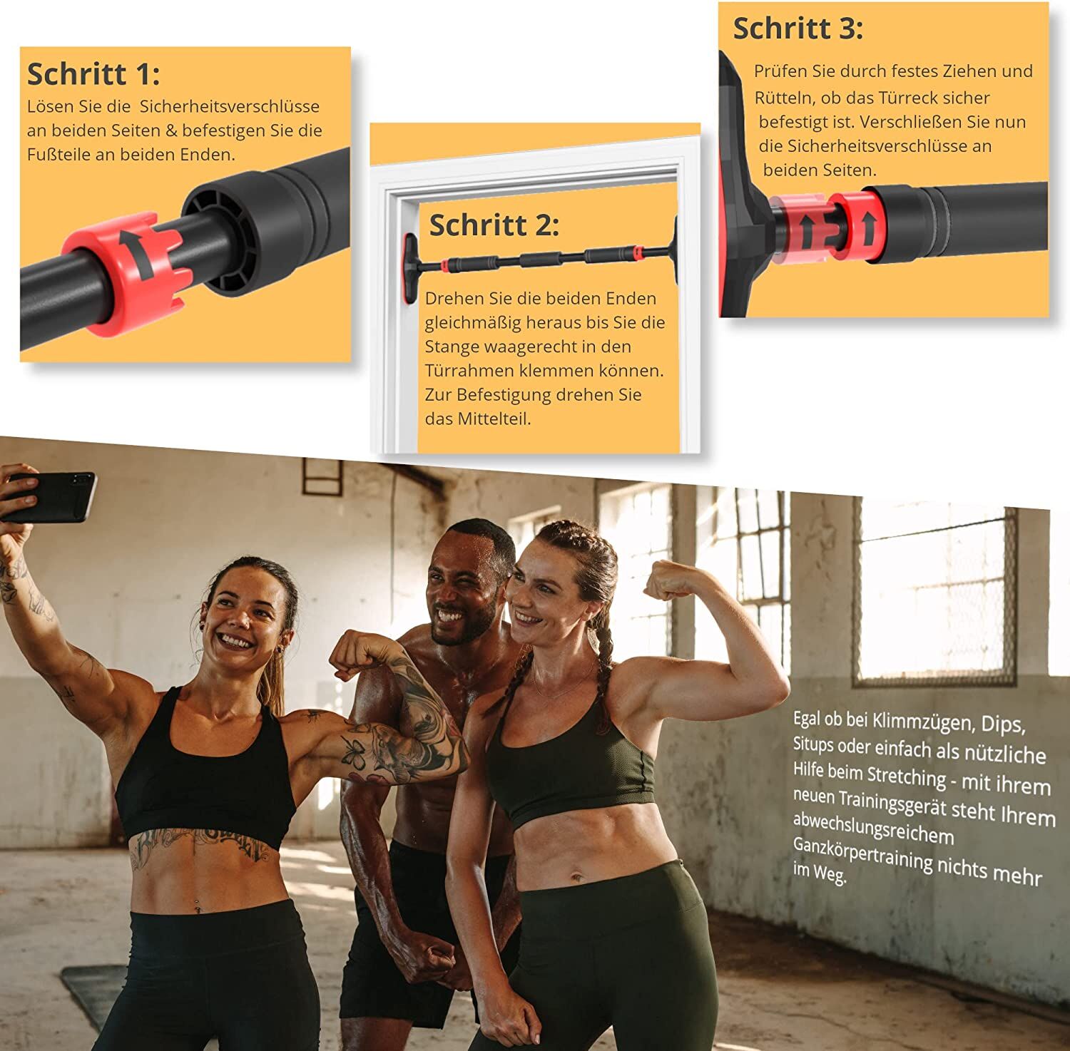 Werbung, Plakat, Person, Haut, Tätowierung