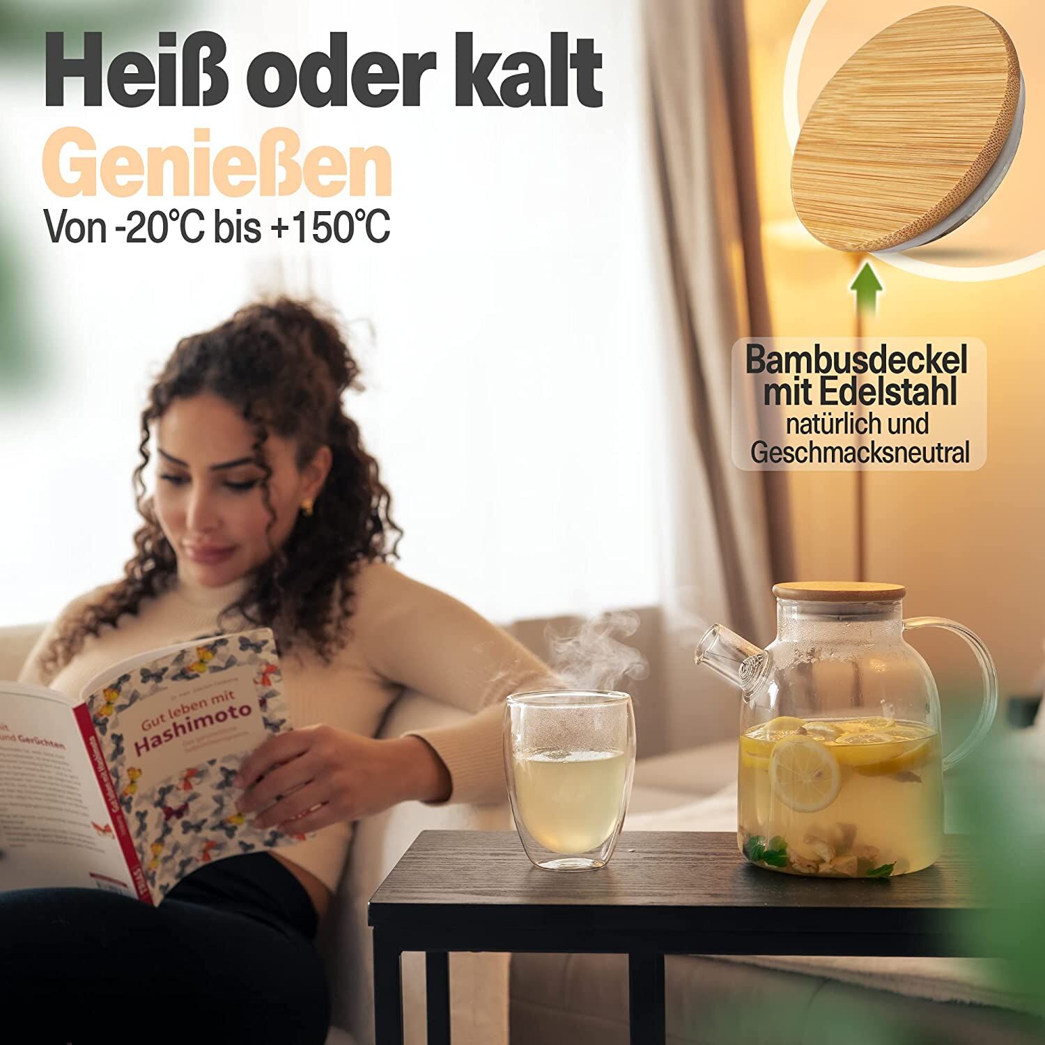 Person, Lesen, Erwachsener, Weiblich, Frau