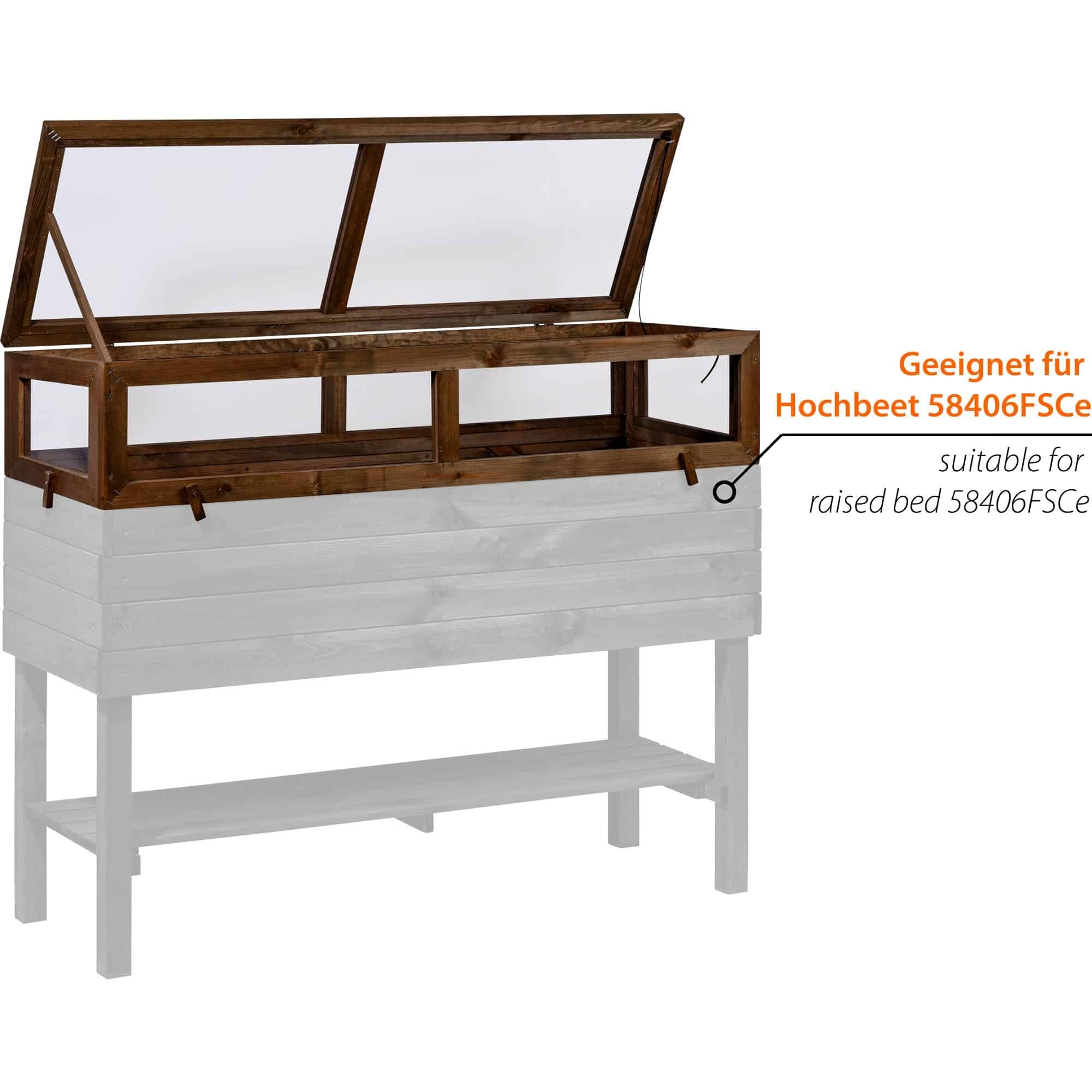 Holz, Mobiliar, Tabelle, Bank, Anrichte
