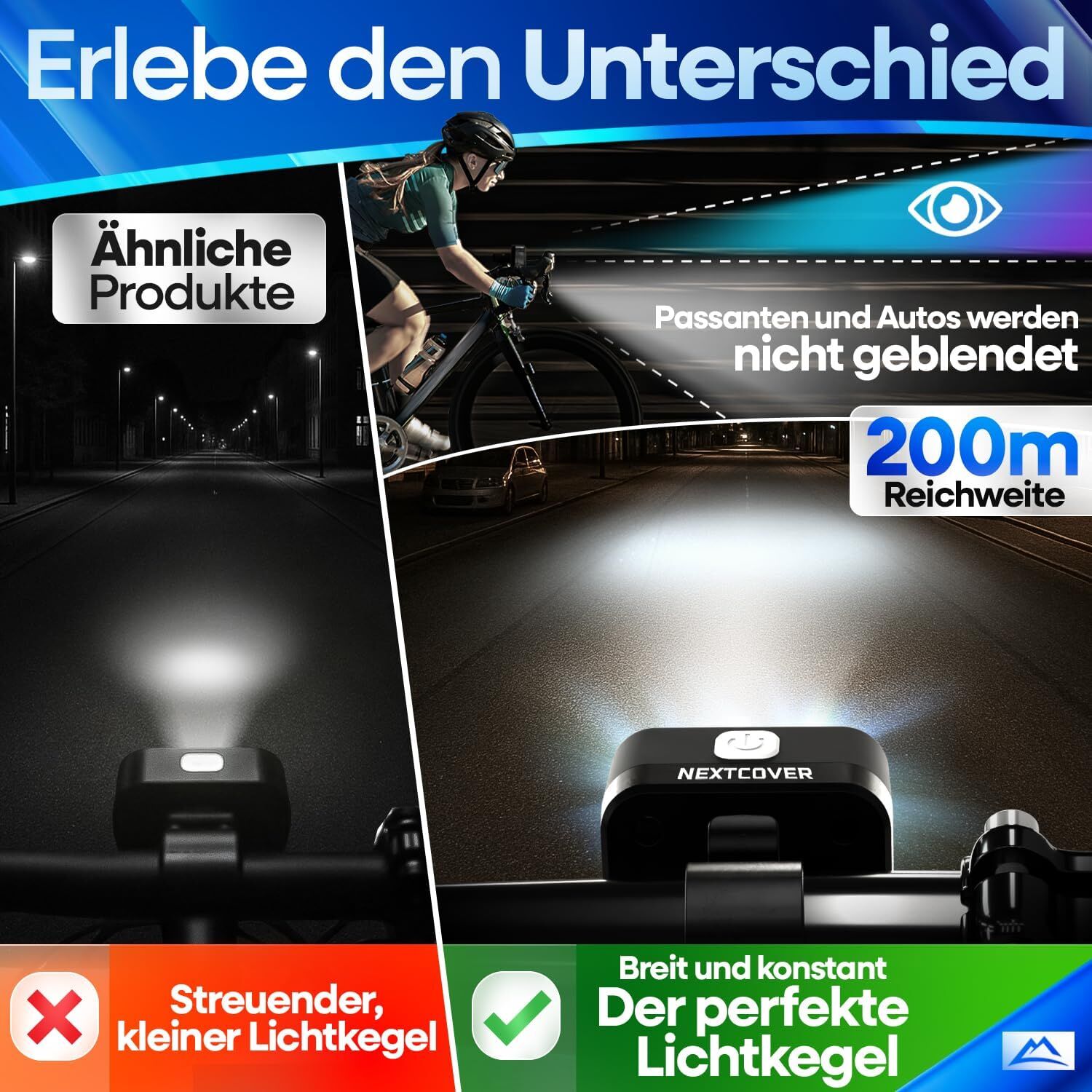 Werbung, Plakat, Erwachsener, Person, Frau