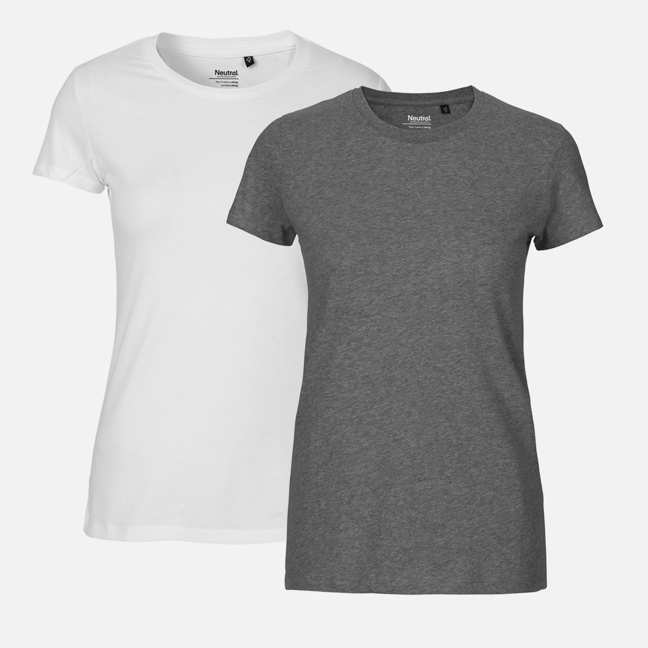 Bekleidung, T-shirt
