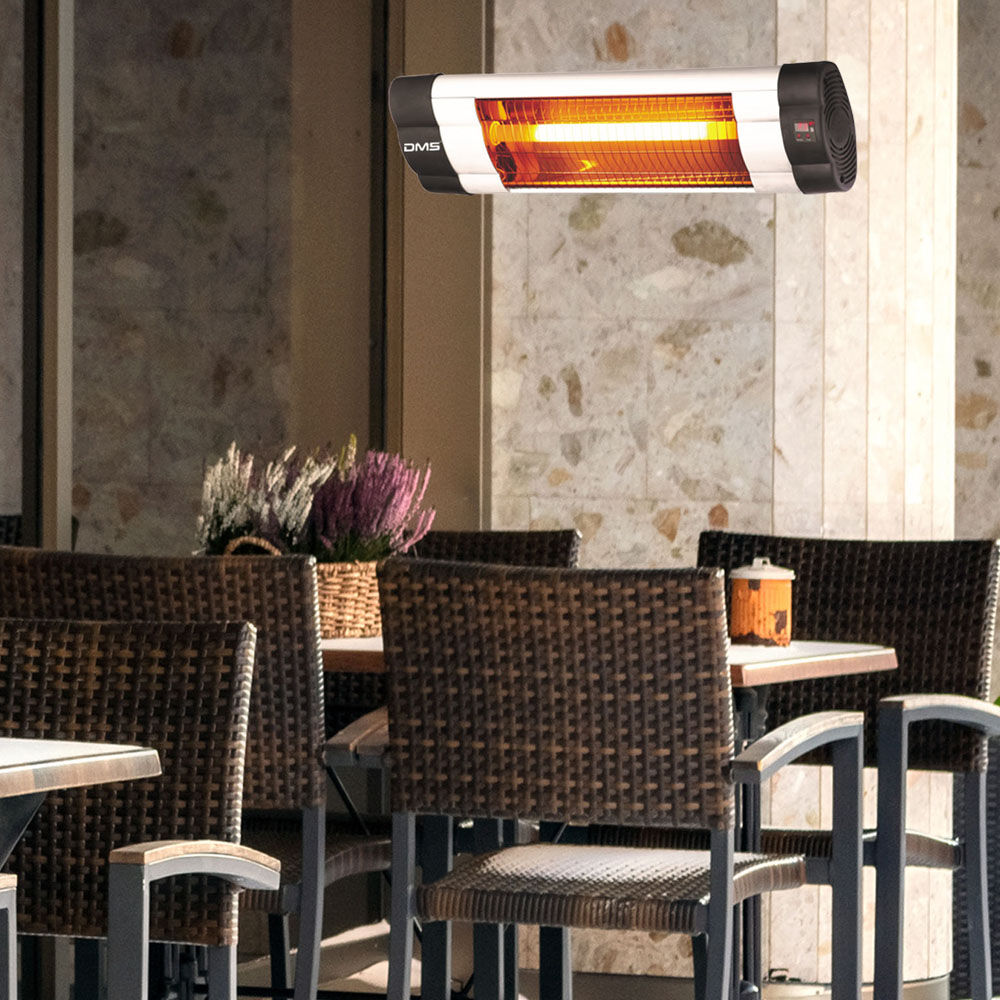 Stuhl, Esstisch, Tisch, Innenarchitektur, Restaurant