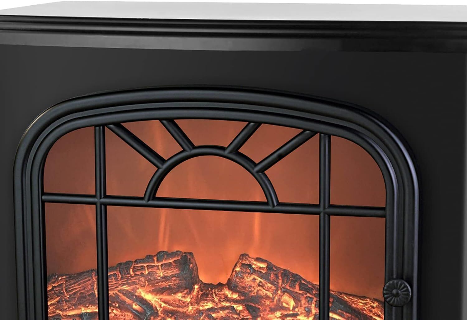 Kamin, Drinnen, Feuerstelle