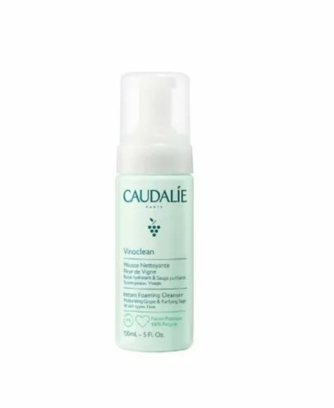 Flasche, Lotion, Kosmetik