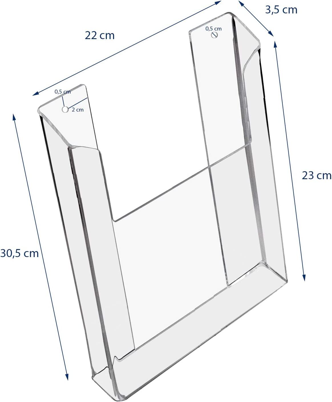 Kabinett, Mobiliar, Diagramm, Handlung