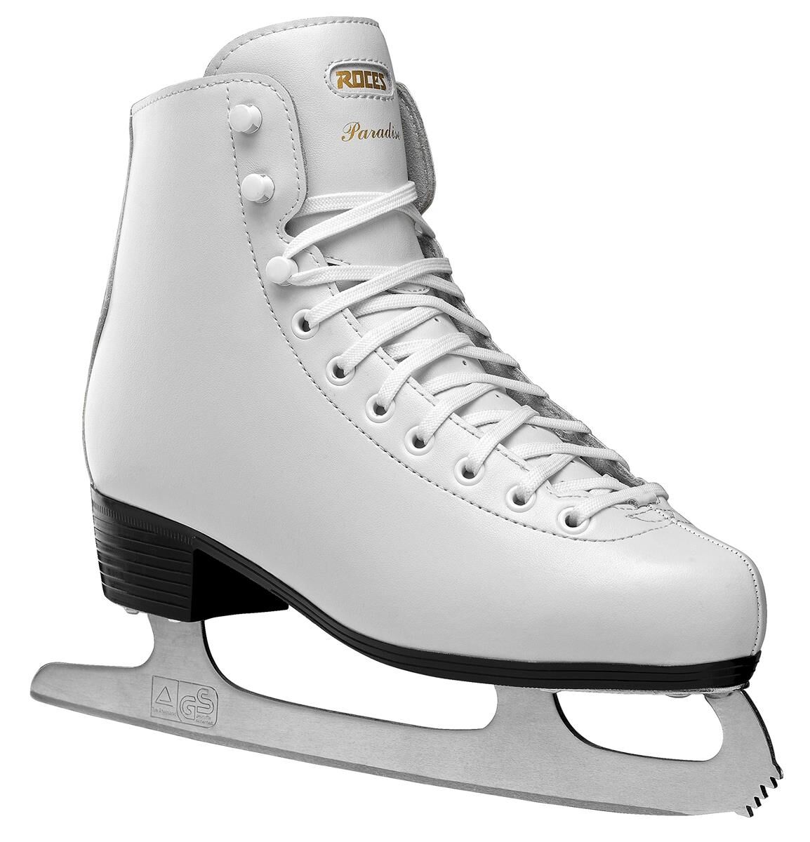 Bekleidung, Schuhwerk, Schuh, Sneaker