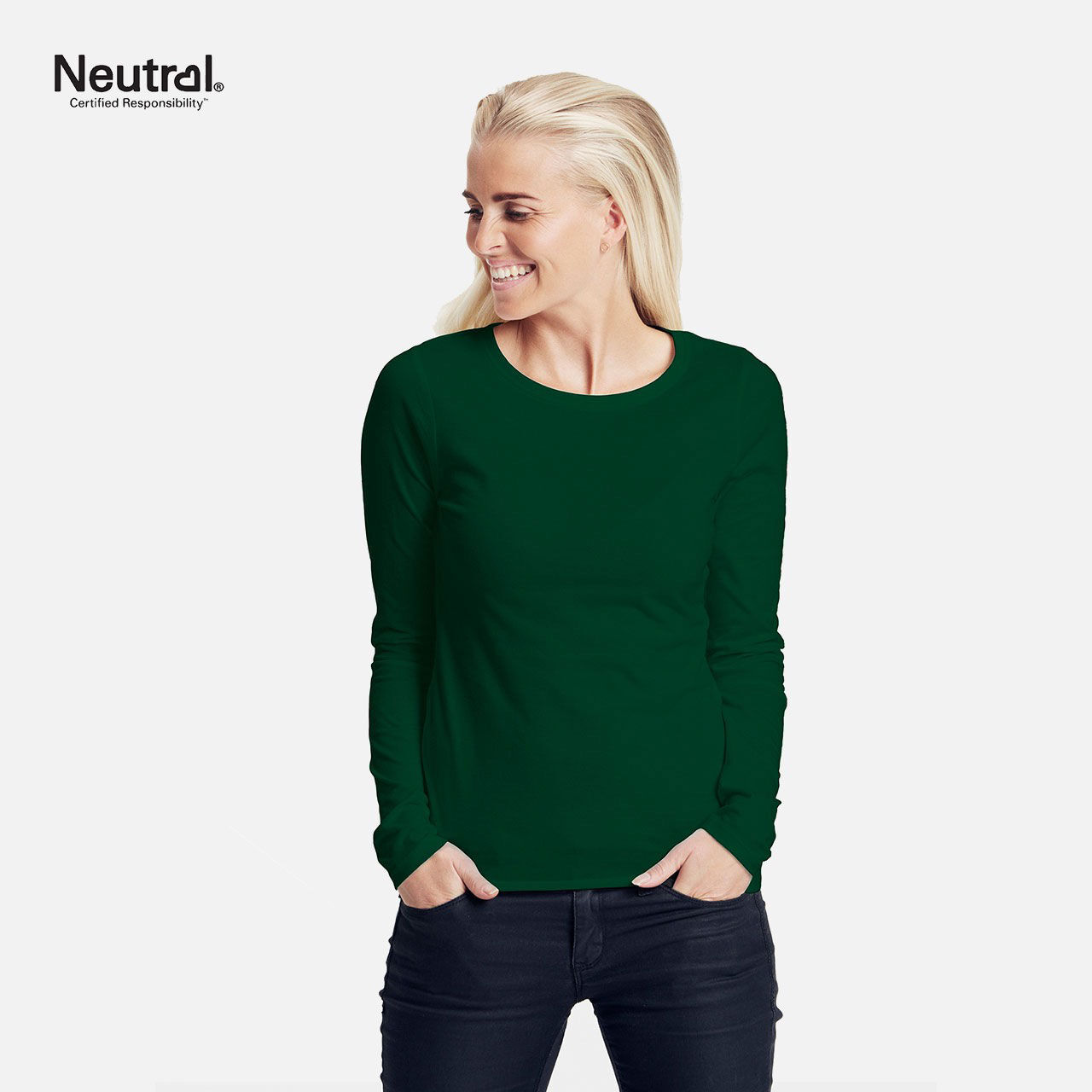 Bekleidung, Langarm, Ärmel, T-shirt, Pullover