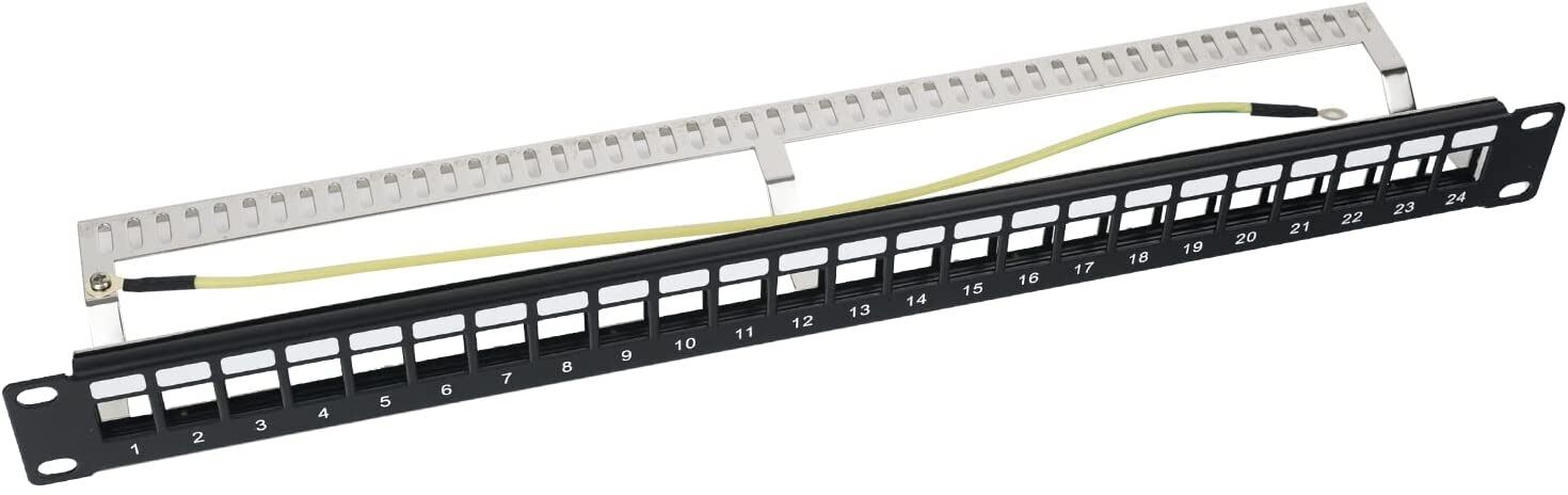 Computerausrüstung, Elektronik, Hardware