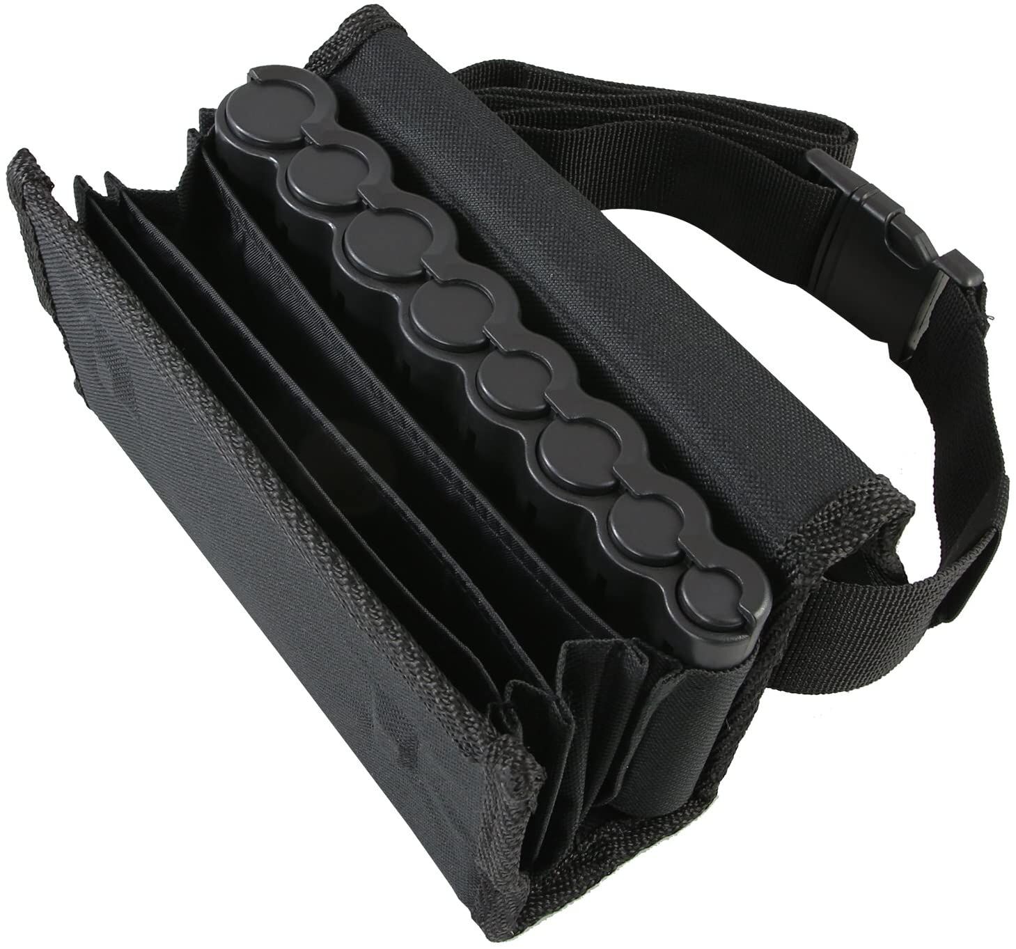 Zubehor, Tasche, Handtasche, Riemen, Pistole