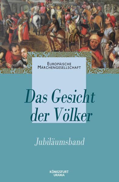 Werbung, Plakat, Buch, Veröffentlichung, Person