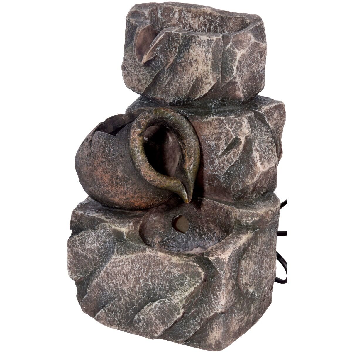 Rock, Munition, Granate, Waffe, Zubehör