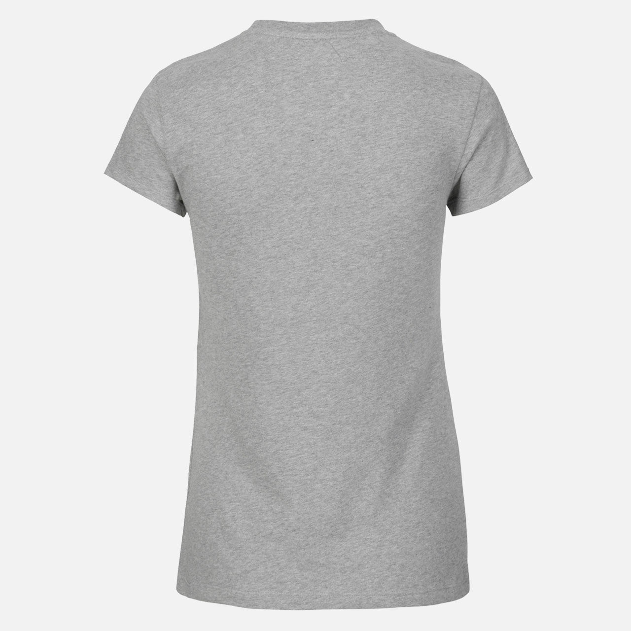 Bekleidung, T-shirt