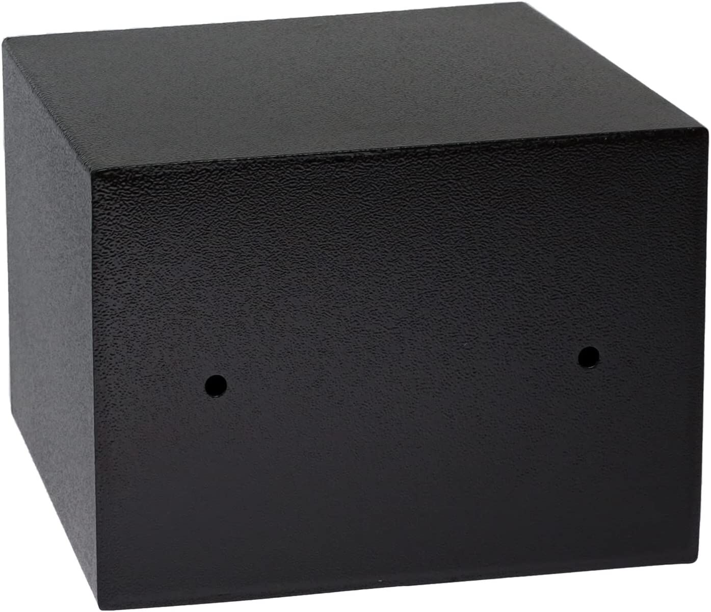 Elektronik, Sprecher, Postfach