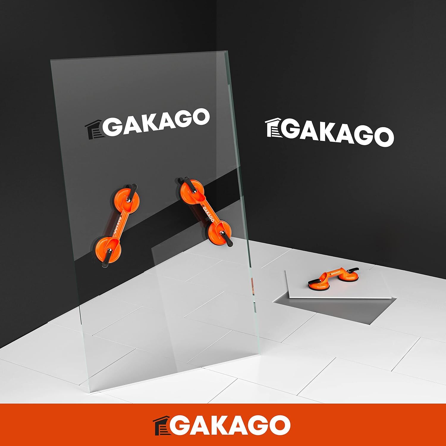Werbung, Plakat