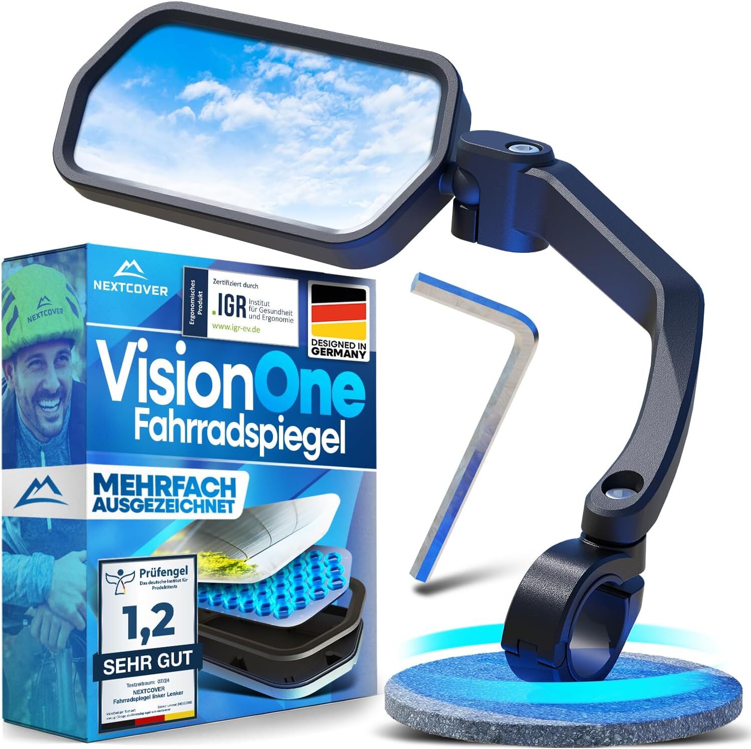 Erwachsener, Männlich, Mann, Person