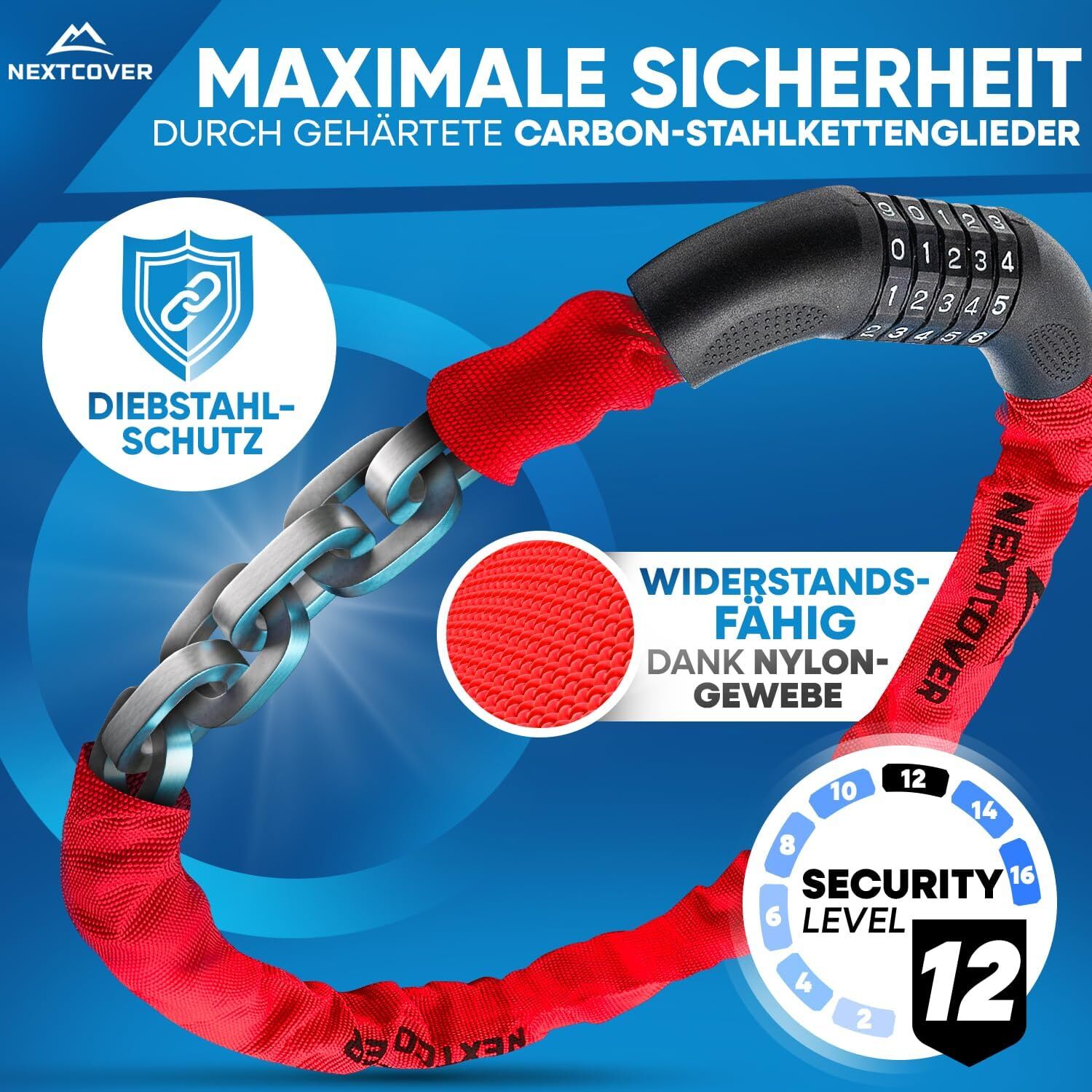 Werbung, Zubehör, Armreif, Schmuck