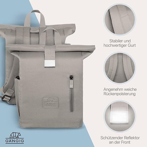 Tasche, Zubehör, Handtasche, Rucksack, Erste Hilfe