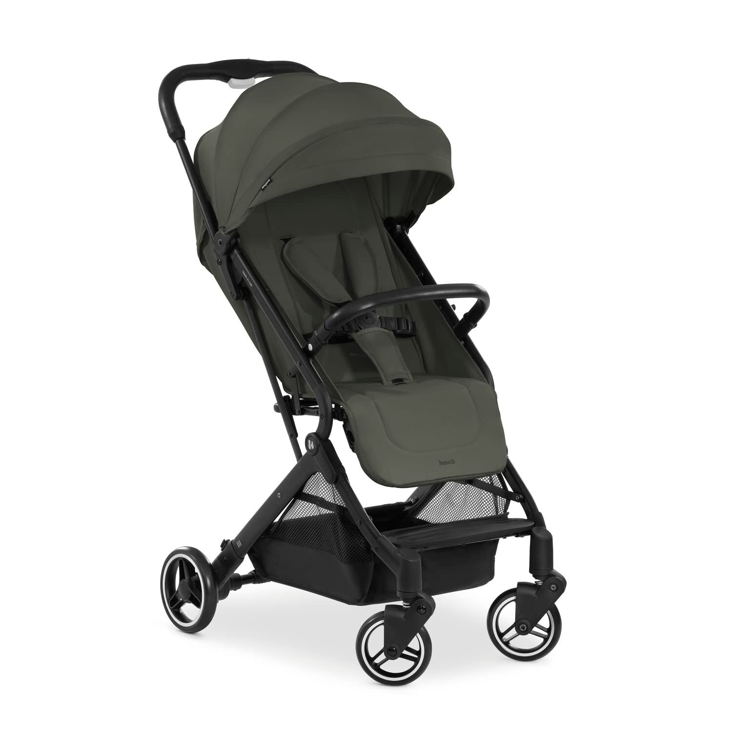 Buggy, Rasen, Rasenmäher, Pflanze, Werkzeug