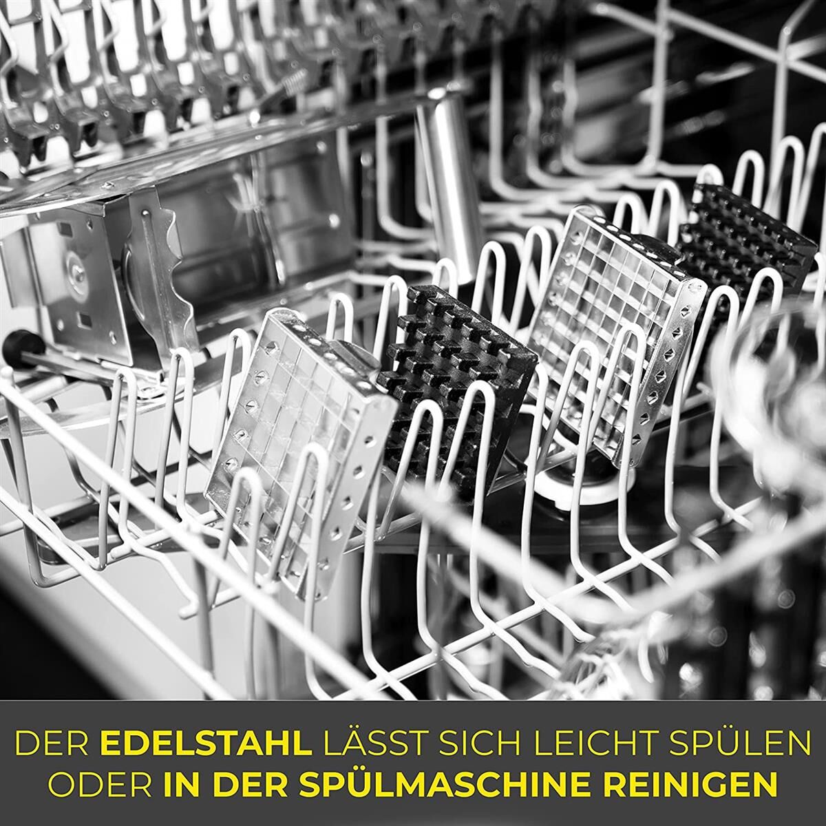 Gerät, Geschirrspülmaschine, Elektrisches Gerät