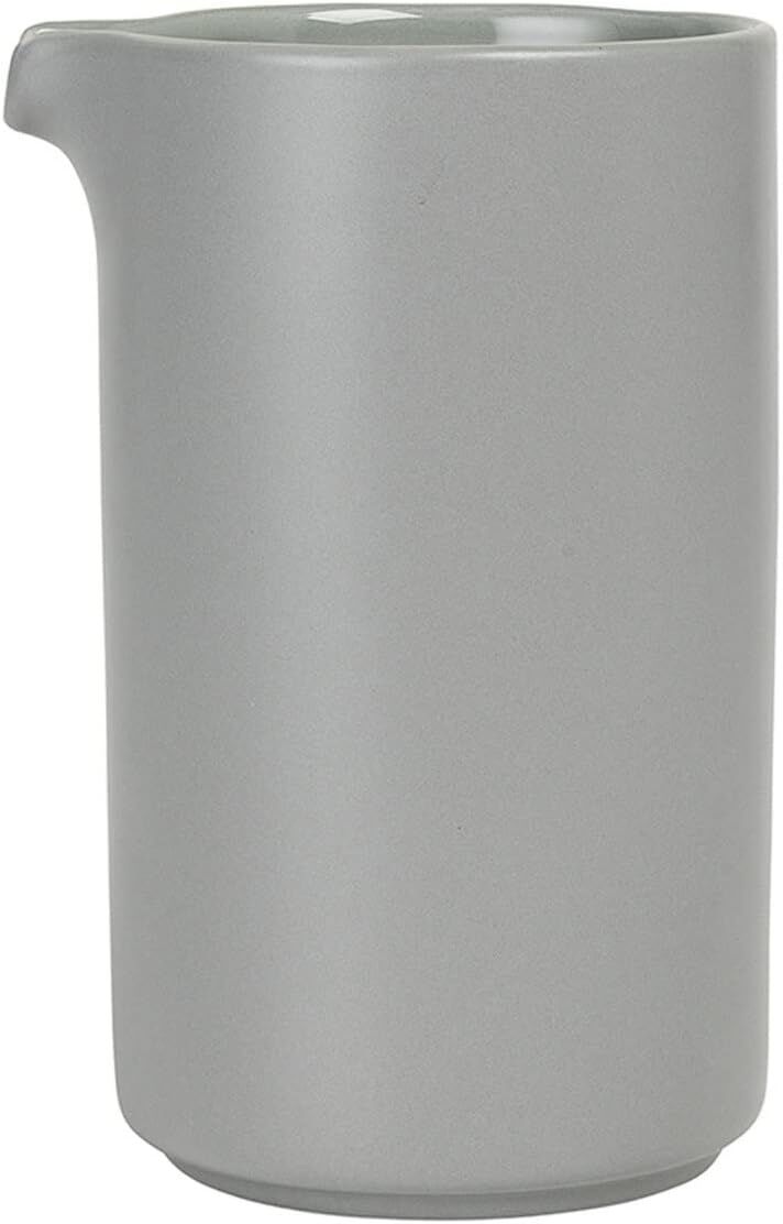 Krug, Töpferei, Kunst, Porzellan