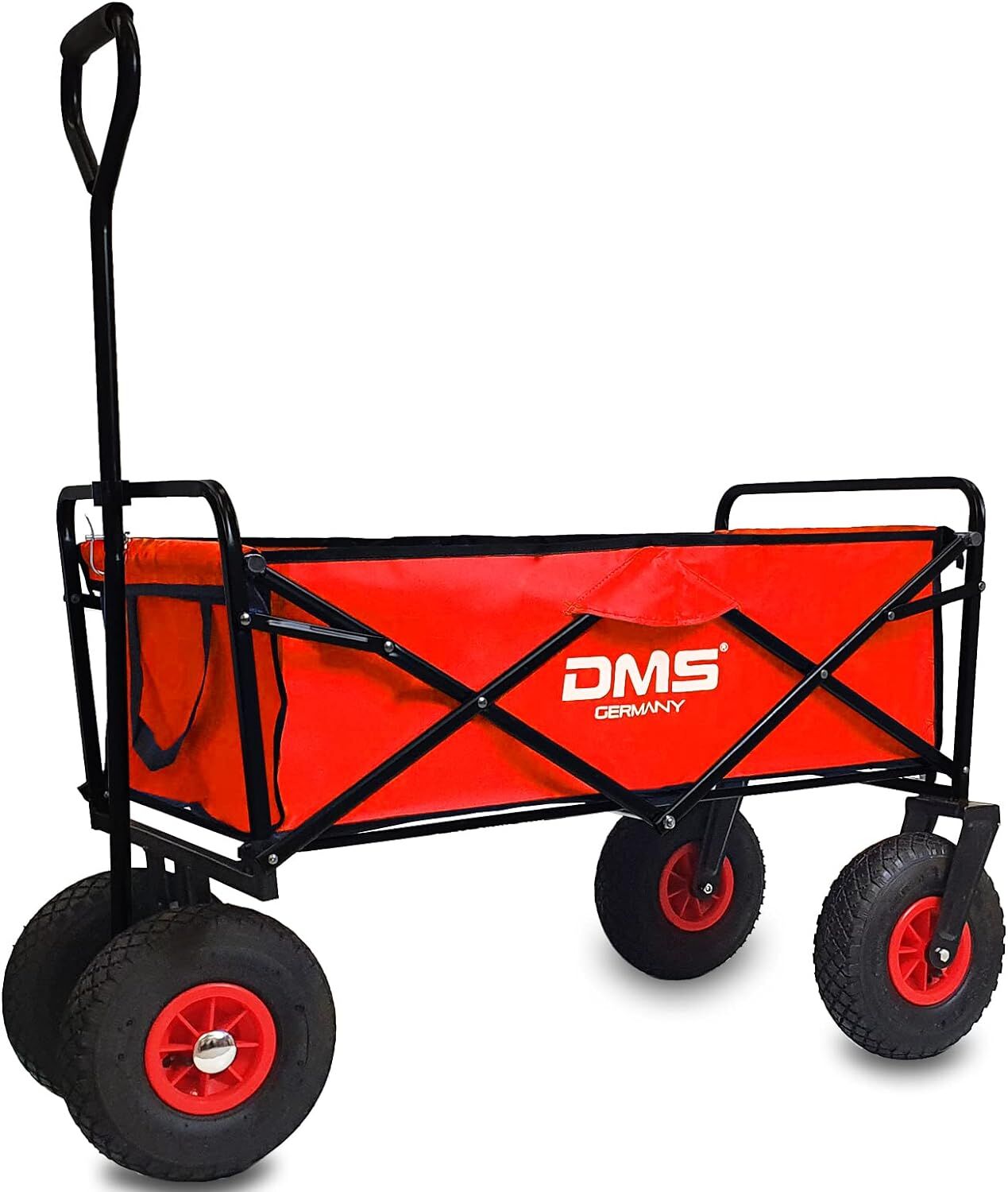 Fahrzeug, Kombi, Beförderung, Strandwagen, E-Scooter