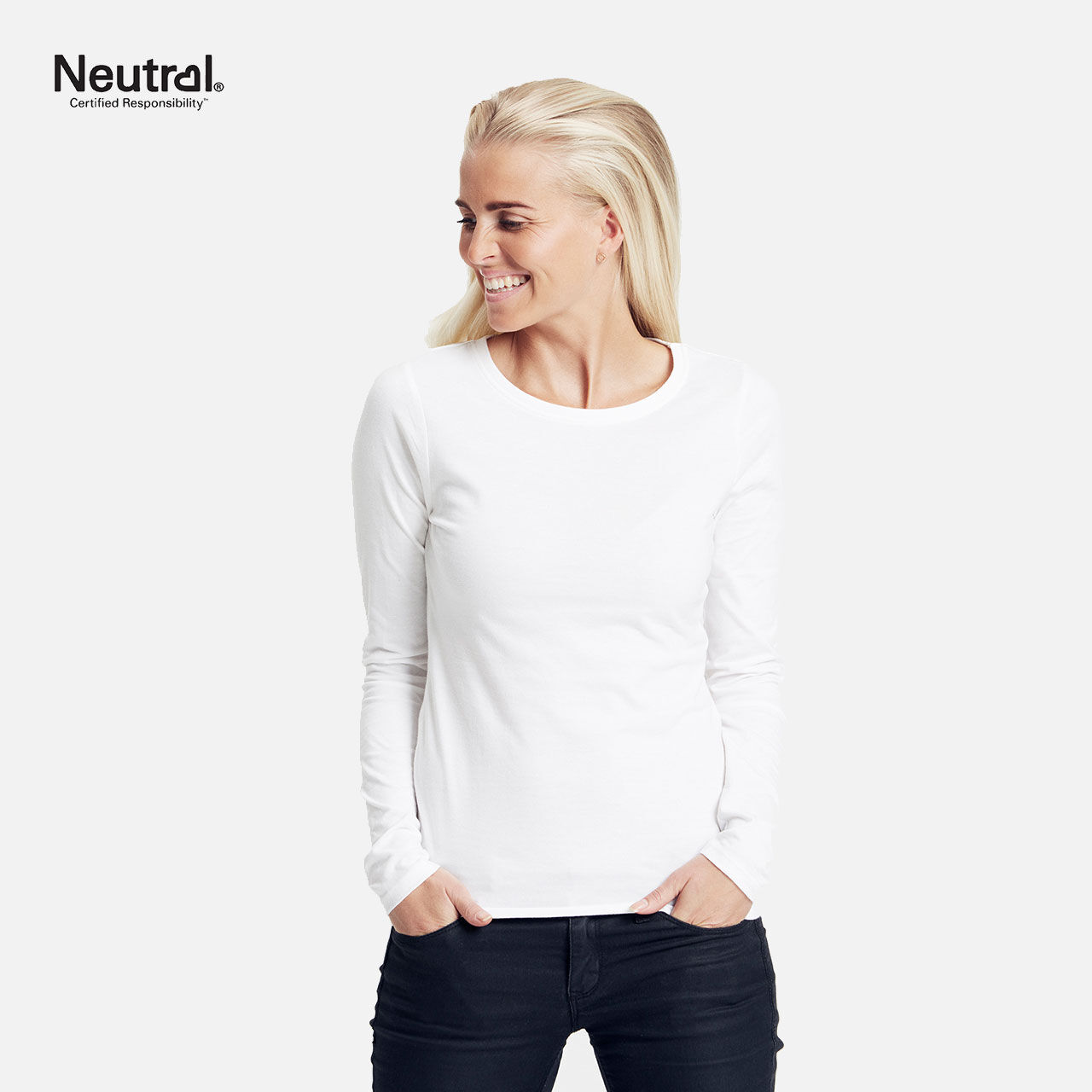 Bekleidung, Langarm, Ärmel, T-shirt