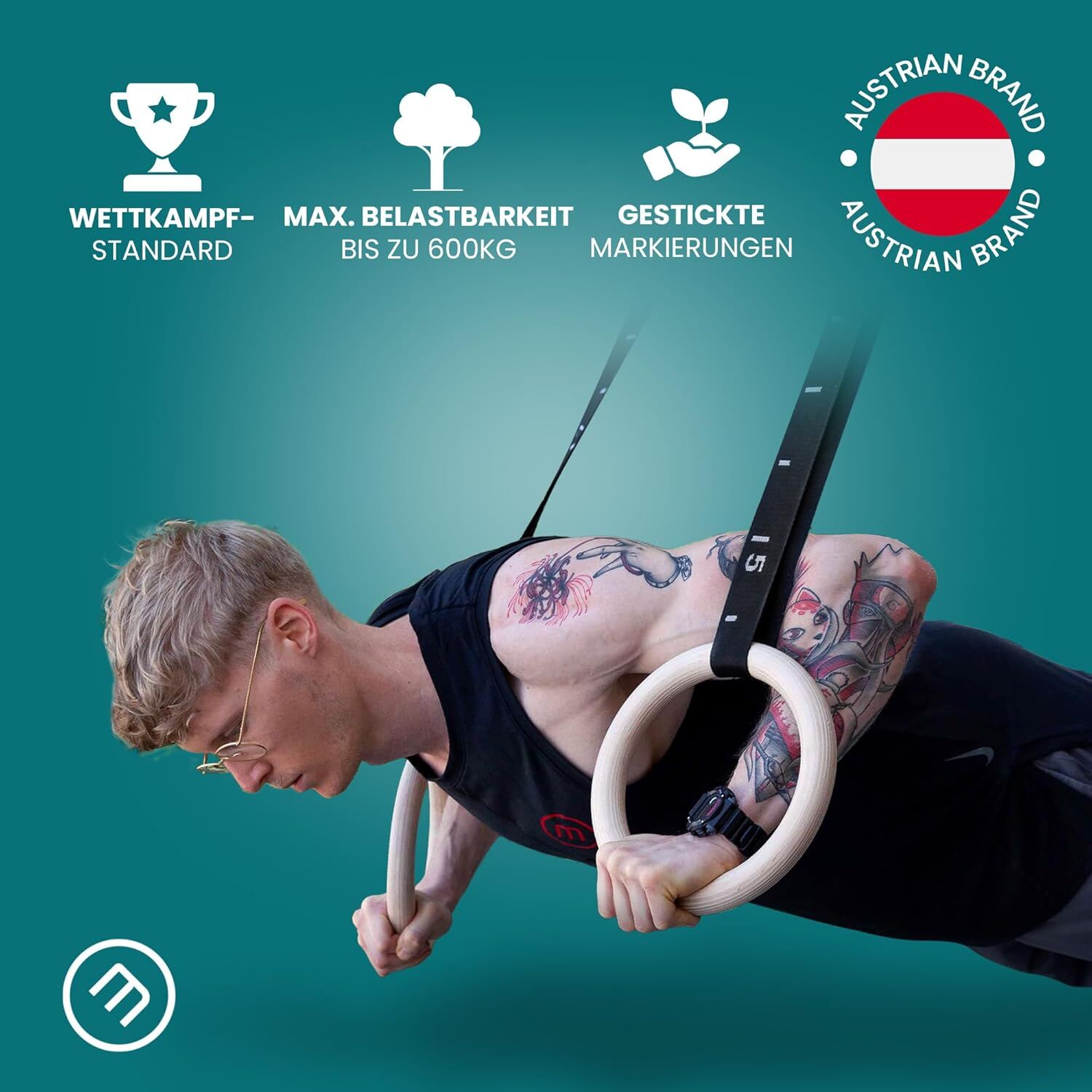 Werbung, Plakat