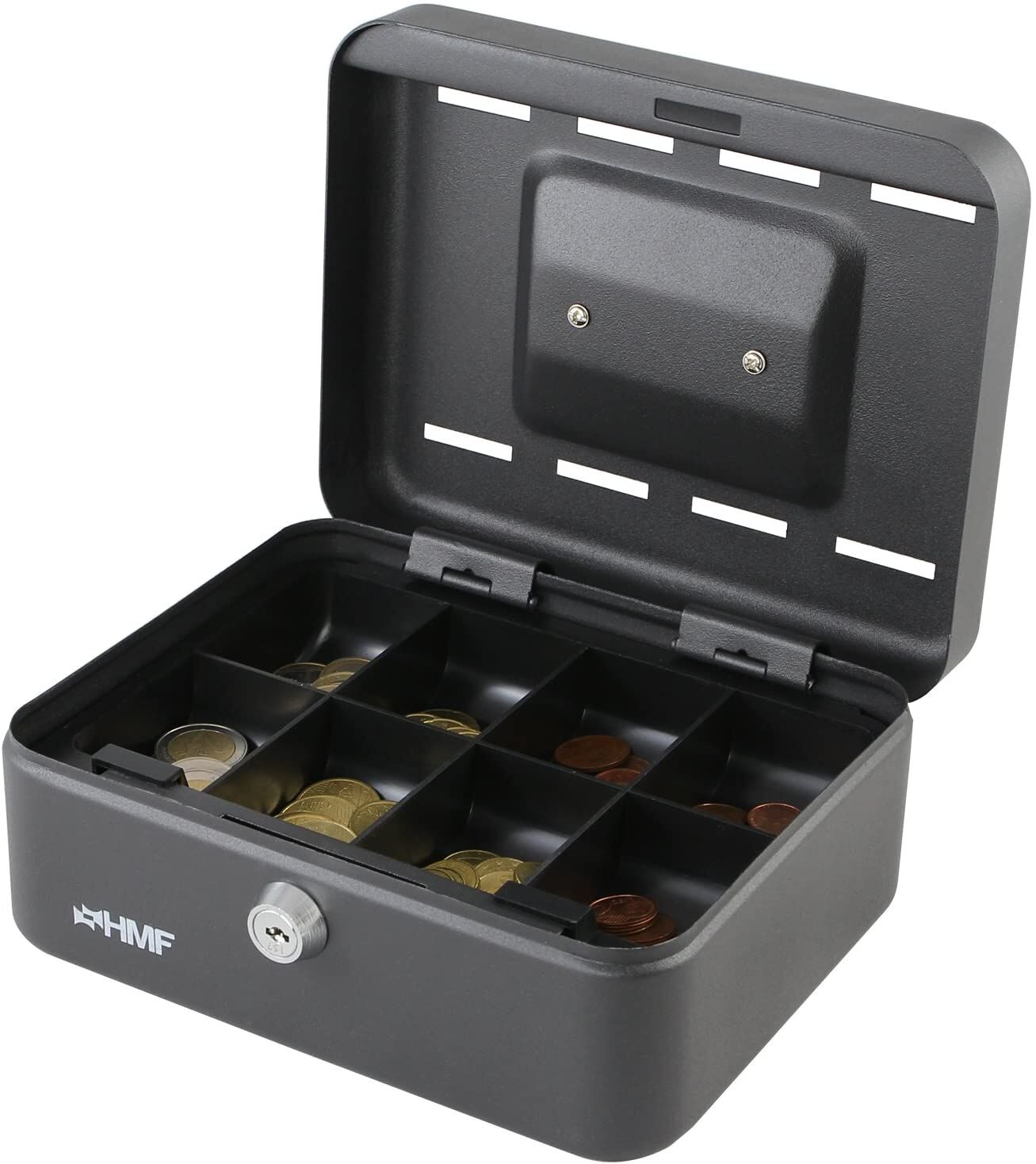 Kabinett, Mobiliar, Kiste