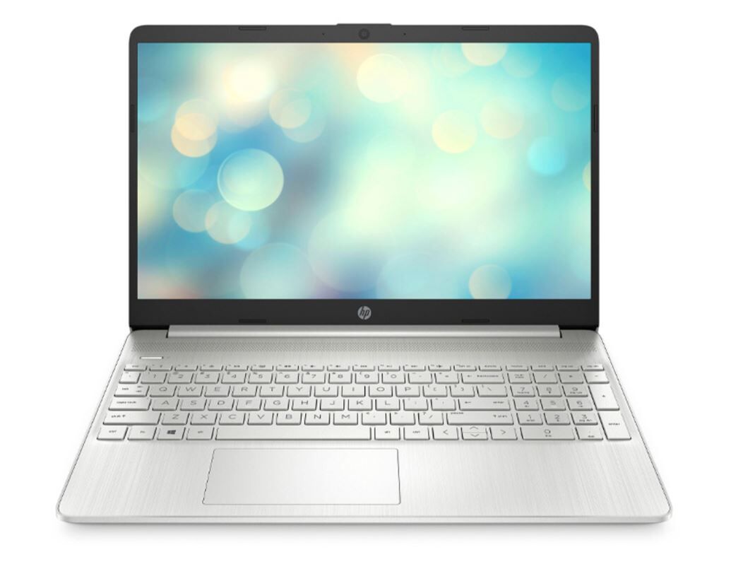 Computer, Elektronik, Laptop, PC