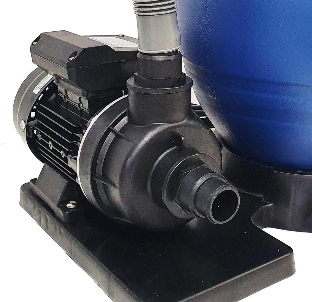 Maschine, Munition, Granate, Waffe