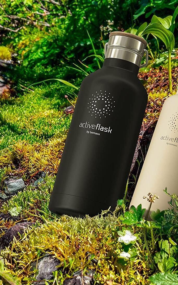 Flasche, Kräuterig, Kräuter, Pflanze