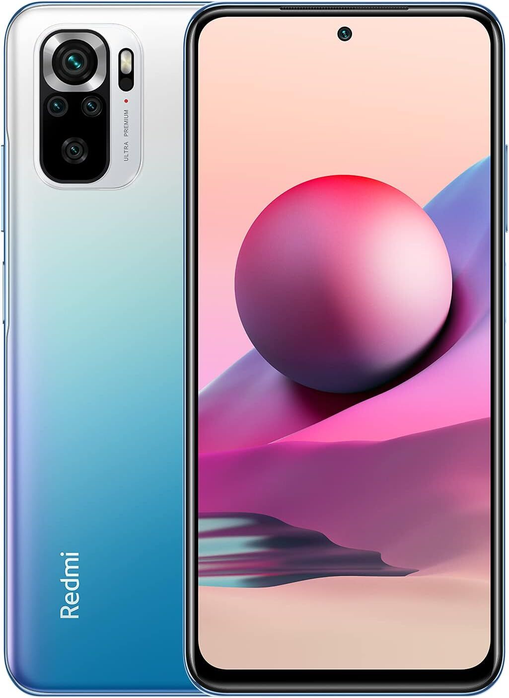 Elektronik, Handy, Telefon, Ballon