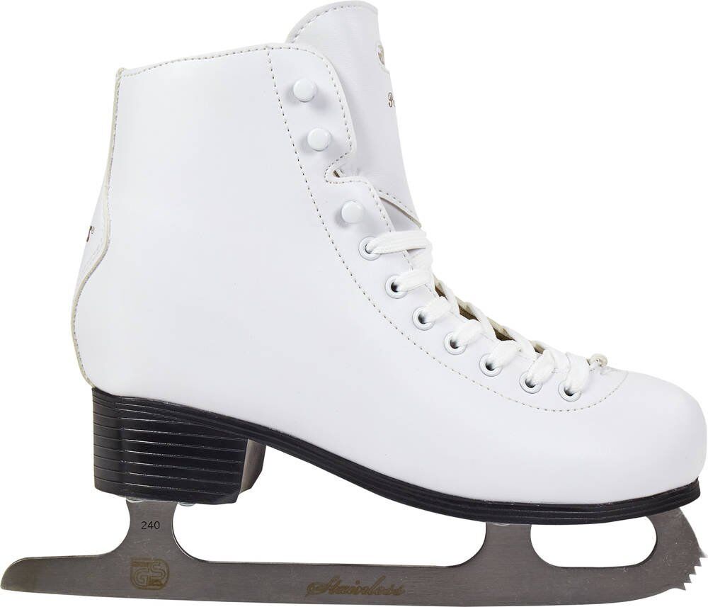 Bekleidung, Schuhwerk, Schuh, Sneaker