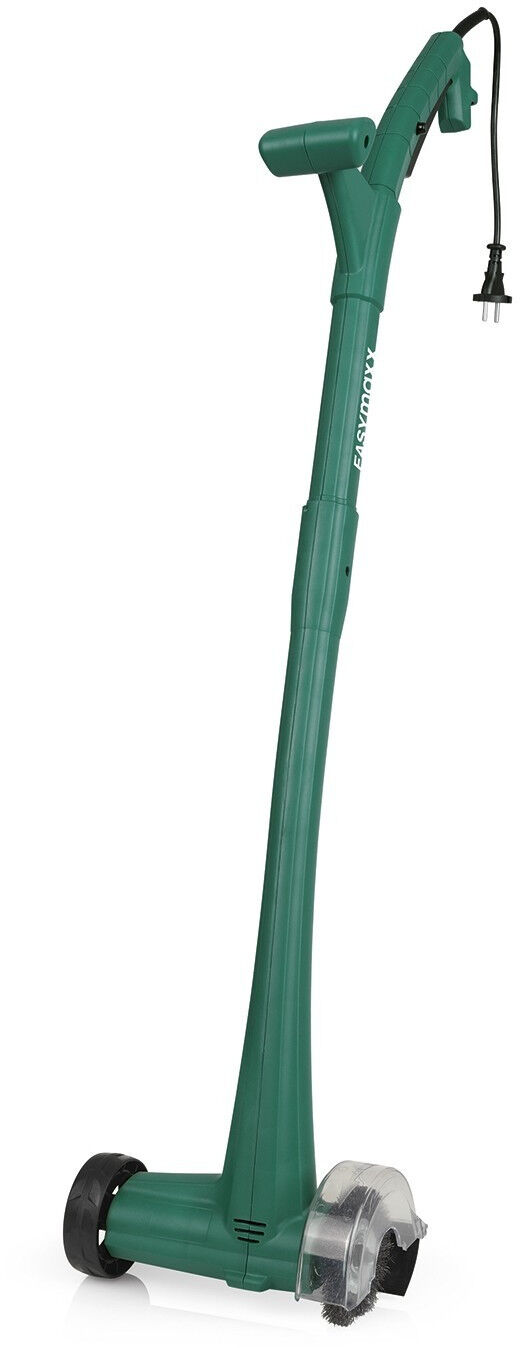 Gras, Pflanze, Rasen, Rad, Gerät