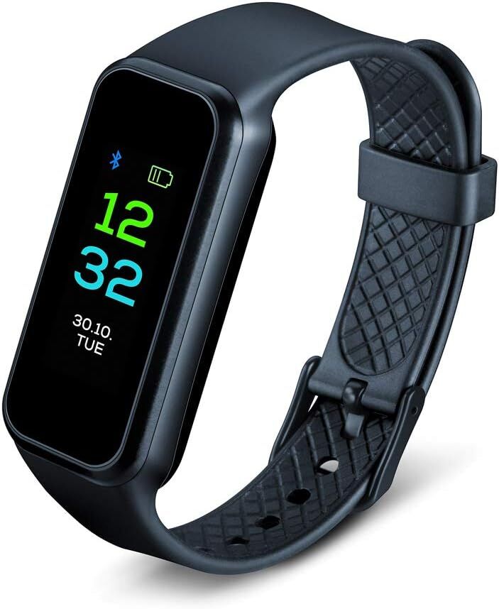 Computerausrüstung, Überwachen, Bildschirm, Armbanduhr, Arm