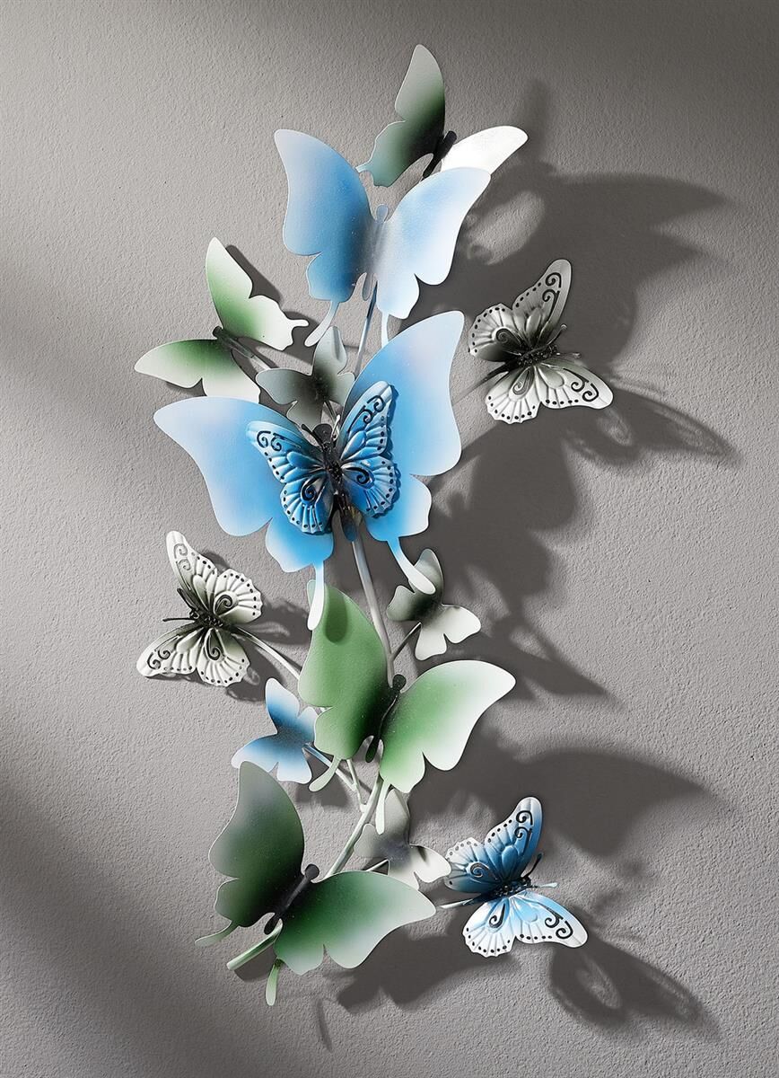 Kunst, Kunsthandwerk, Mauer, Blütenblatt, Blumen-Arrangement